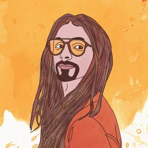 Avatar for ommood