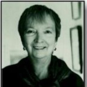 Avatar for Madeleine L'Engle