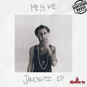 Janowitz EP