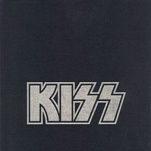 Kiss - Super Love Songs Collection V. - Zortam Music Kiss - Super Love Songs Collection V. - Zortam Music