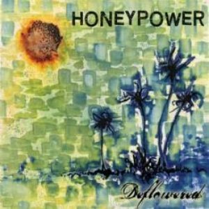 honeypower 的头像
