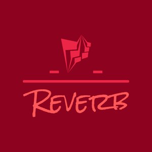 I Like Reverb