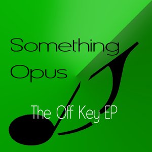 The Off Key EP