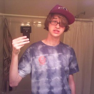 Avatar for Owen Harwell