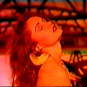 Avatar for Penthouse Video