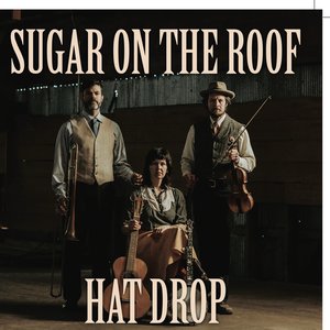 Hat Drop