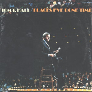 Tom T. Hall - Mr. Bojangles - Zortam Music