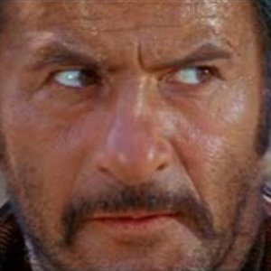 Eli Wallach 的头像