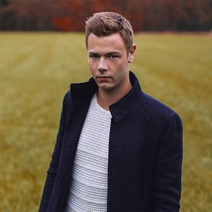 Sam Feldt & Kav Verhouzer 的头像