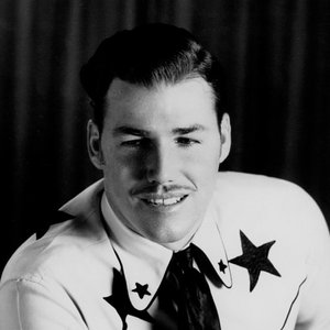 Avatar for Slim Whitman