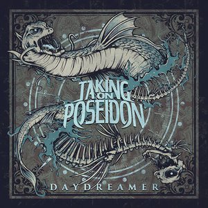Daydreamer