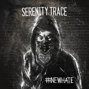 #NewHate