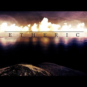 Aetherics 的头像