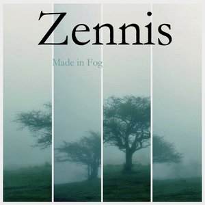 Avatar for Zennis