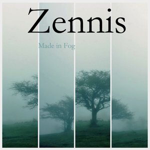 Zennis 的头像