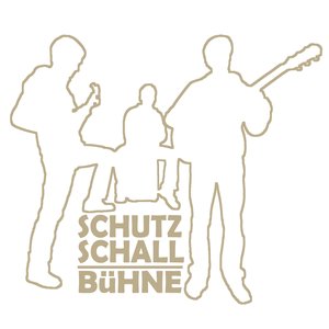 Image for 'Bühne'