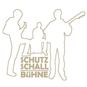 Image for 'Bühne'