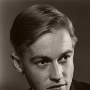 Jan Carlstedt photo provided by Last.fm