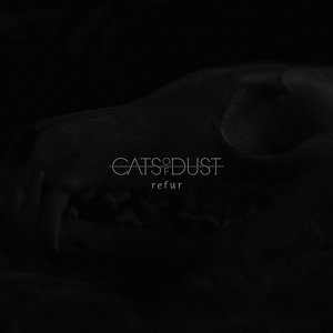 Avatar for Cats of Dust