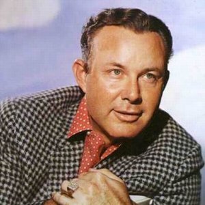 Avatar for Jim Reeves