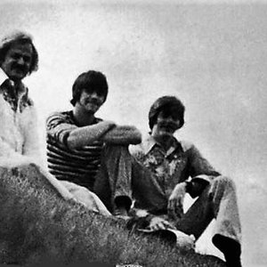 Avatar for Ark (US 70s)