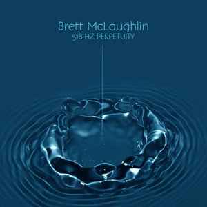 Avatar for Brett McLaughlin