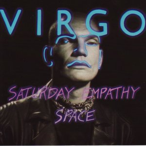 Saturday Empathy Space