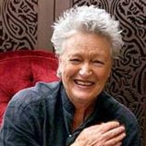 Image for 'Judi Connelli'