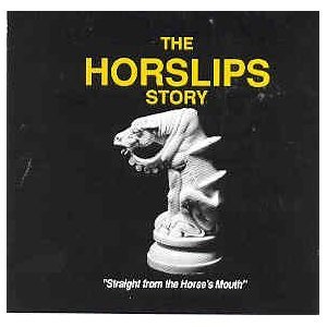 The Horslips Story