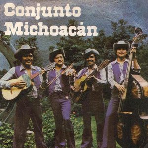 Conjunto Michoacan 的头像