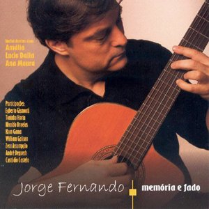 Memória E Fado