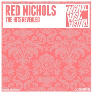 The Hits Revealed
