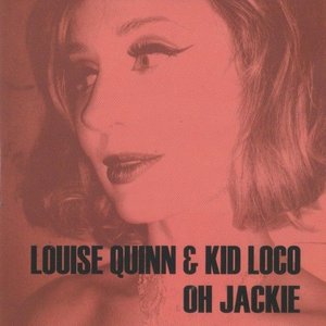 Avatar de Louise Quinn & Kid Loco