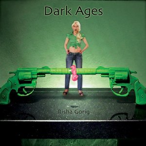 Dark Ages