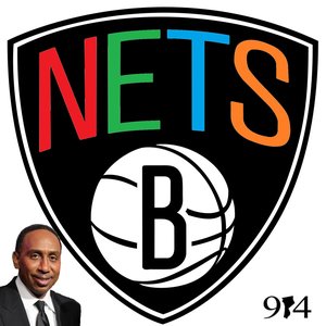 THE LAKERS STINK!