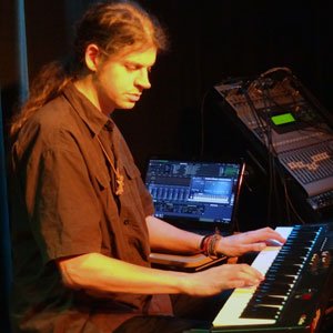Avatar for Jim Tetlow