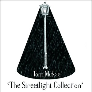 'The Streetlight Collection'