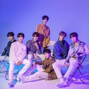 Avatar for TRENDZ (트렌드지)