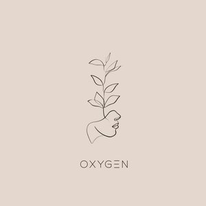 Oxygen