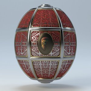 Fabergé