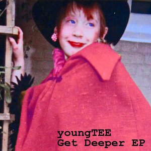 Get Deeper EP