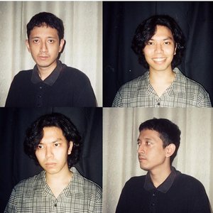 Avatar for Tender Shoots