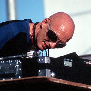 Kode IV için avatar