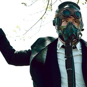 Sky Sailing 的头像