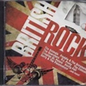 Play: British Rock