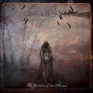 Reflections of the Obscure