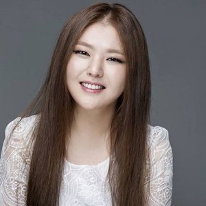 Avatar for 지세희