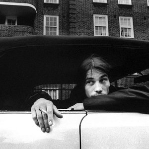 Awatar dla Jamiroquai