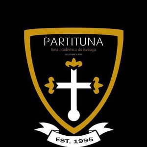 Avatar for Partituna