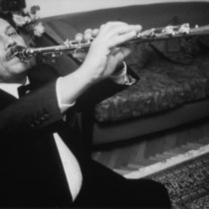 Barbaros Erköse Ensemble photo provided by Last.fm